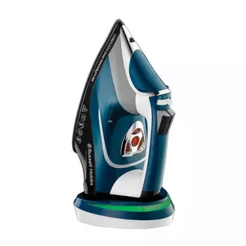 Ferro da stiro a vapore Russell Hobbs Cordless One Temperature 26020-56