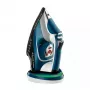 Ferro da stiro a vapore Russell Hobbs Cordless One Temperature 26020-56