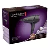 Asciugacapelli Remington AC7100 2100 W nero