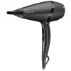 Asciugacapelli Remington AC7100 2100 W nero