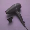 Asciugacapelli Remington AC7100 2100 W nero