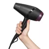 Asciugacapelli Remington AC7100 2100 W nero