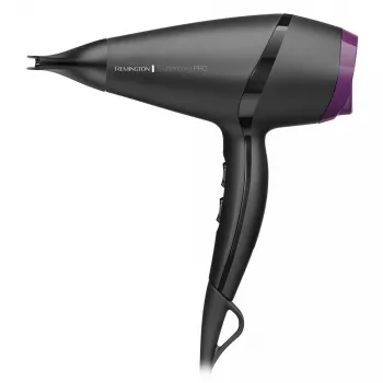 Asciugacapelli Remington AC7100 2100 W nero