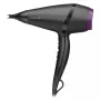 Asciugacapelli Remington AC7100 2100 W nero