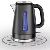 Bollitore Russell Hobbs 1,7 L 2400 W nero