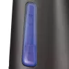Bollitore Russell Hobbs 1,7 L 2400 W nero