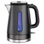 Bollitore Russell Hobbs 1,7 L 2400 W nero