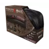 Set regolabarba Remington MB4047