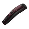 Set regolabarba Remington MB4047