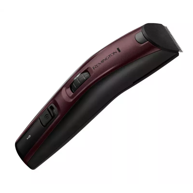 Set regolabarba Remington MB4047