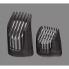 Set regolabarba Remington MB4047