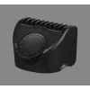 Set regolabarba Remington MB4047