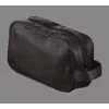 Set regolabarba Remington MB4047