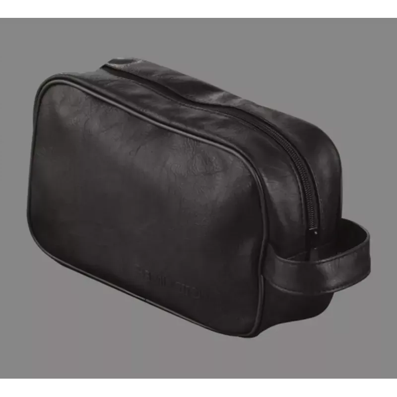 Set regolabarba Remington MB4047