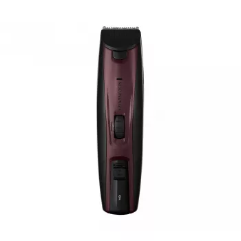 Set regolabarba Remington MB4047