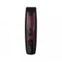 Set regolabarba Remington MB4047