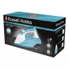 Ferro da stiro a vapore Russell Hobbs 26482-56