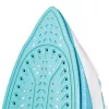 Ferro da stiro a vapore Russell Hobbs 26482-56