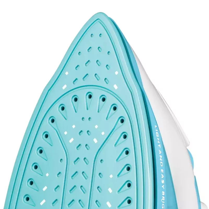 Ferro da stiro a vapore Russell Hobbs 26482-56