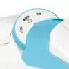 Ferro da stiro a vapore Russell Hobbs 26482-56