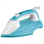 Ferro da stiro a vapore Russell Hobbs 26482-56