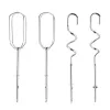 Frullatore a mano Russell Hobbs 27151-56 antracite argento