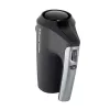 Frullatore a mano Russell Hobbs 27151-56 antracite argento