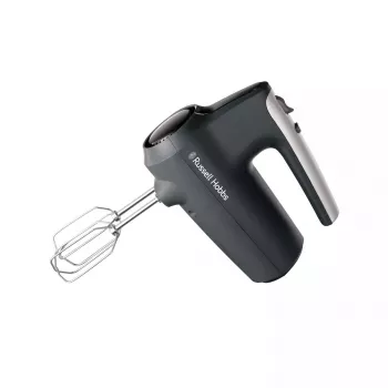 Frullatore a mano Russell Hobbs 27151-56 antracite argento