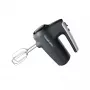 Frullatore a mano Russell Hobbs 27151-56 antracite argento