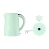 Bollitore Russell Hobbs 27364-70 1,7 L verde