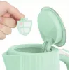 Bollitore Russell Hobbs 27364-70 1,7 L verde