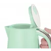 Bollitore Russell Hobbs 27364-70 1,7 L verde