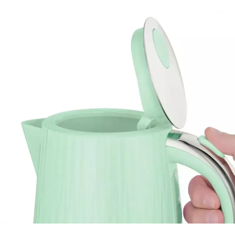 Bollitore Russell Hobbs 27364-70 1,7 L verde