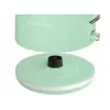 Bollitore Russell Hobbs 27364-70 1,7 L verde