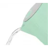 Bollitore Russell Hobbs 27364-70 1,7 L verde