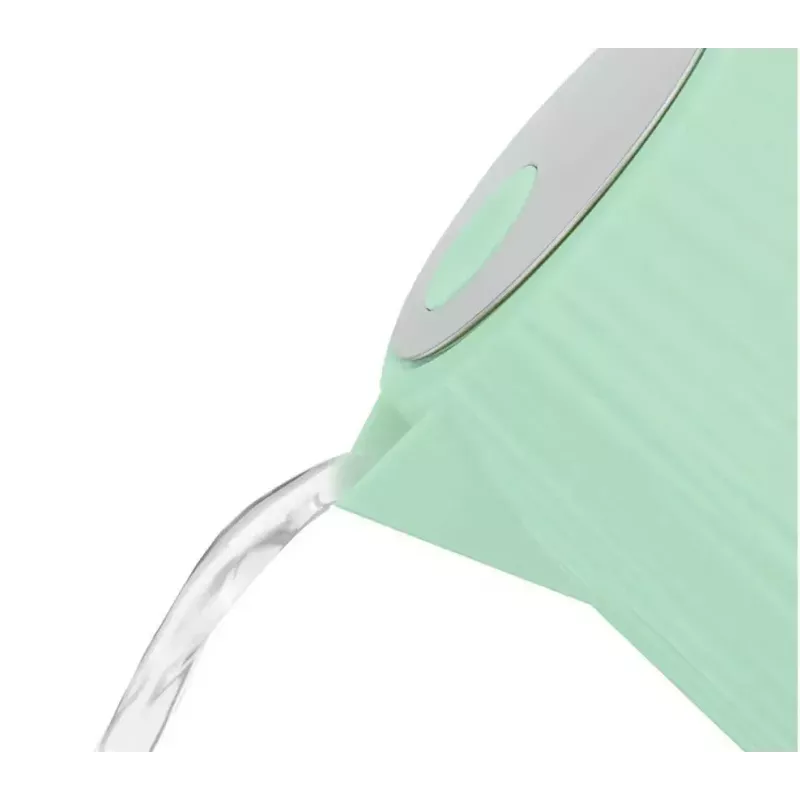Bollitore Russell Hobbs 27364-70 1,7 L verde