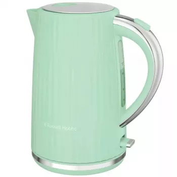 Bollitore Russell Hobbs 27364-70 1,7 L verde