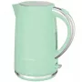 Bollitore Russell Hobbs 27364-70 1,7 L verde
