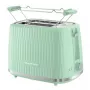 Tostapane Russell Hobbs 27374-56 2 fette 800 W verde