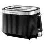 Tostapane Russell Hobbs Brontë 26760-56 – 2 fette nero