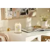 Candela in cera Yankee Candle Midnight Jasmine altezza 157 mm larghezza 93 mm 567 g