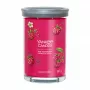 Candela in cera cilindro Yankee Candle 1724404E altezza 149 mm diametro 9,9 cm
