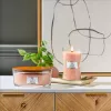 Candela WoodWick Manuka Nectar 90 mm x 190 mm x 120 mm 1 pz.