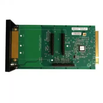 Scheda interfaccia Avaya 700417439
