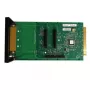 Scheda interfaccia Avaya 700417439