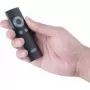 Presenter August LP200 con puntatore laser – presenter wireless per presentazioni, marca August, modello LP200