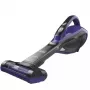 Aspirapolvere a mano Black & Decker DVA325JP07