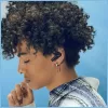 Cuffie Motorola Buds 500