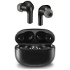 Cuffie Motorola Buds 500
