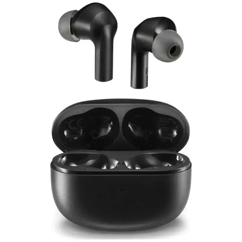 Cuffie Motorola Buds 500